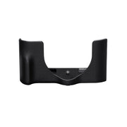SONY RX1R III Body Case Vendor Premium