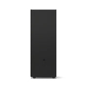 SONY SA-SW7 Subwoofer