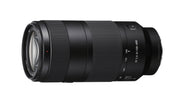 SONY 索尼 FE 100-400mm F5.6-8 OSS 鏡頭 (SEL100400) 鏡頭
