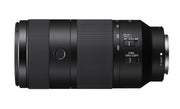 SONY 索尼 FE 100-400mm F5.6-8 OSS 鏡頭 (SEL100400) 鏡頭