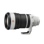 SONY FE 100-400mm F4.5 GM OSS (SEL100400MC) Lens