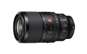 SONY 索尼 FE 100mm F2.8 Macro GM 鏡頭