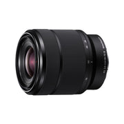 SONY 索尼 FE 28-70mm F3.5-5.6 OSS II 變焦鏡頭