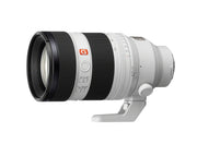 SONY FE 50-150mm F2 GM Lens