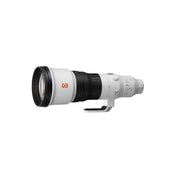 SONY FE 600mm F4 GM OSS Lens (SEL600F40GM)