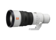 SONY 索尼 FE 600mm F6.3 GM OSS SEL600F63GM 鏡頭