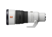 SONY 索尼 FE 600mm F6.3 GM OSS SEL600F63GM 鏡頭