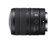 SONY 索尼 SEL814G FE 8-14mm F3.5 Fisheye G 魚眼變焦鏡頭