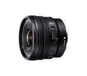 SONY 索尼 E PZ 10-20mm F4 G 鏡頭 (SELP1020G)