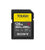 SONY SF-G128T Memory Card