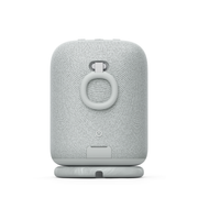 SONY 索尼 LinkBuds 藍芽喇叭