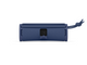 14204637-BACK