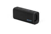 SONY ULT30 Bluetooth Speaker