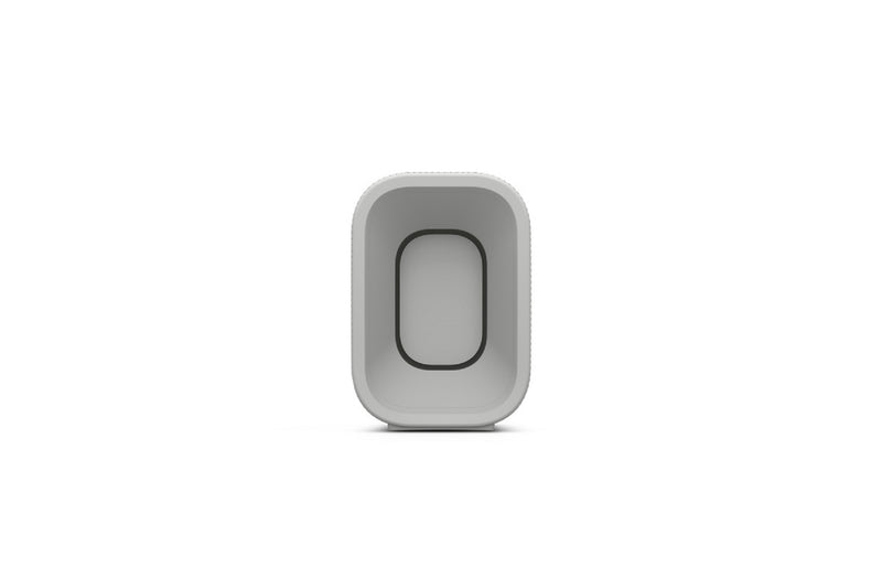 13938102-SIDE