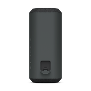 SONY 索尼 SRS-XE300 無線音箱