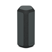 SONY 索尼 SRS-XE300 無線音箱
