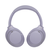SONY 索尼 WH1000XM4C 無線降噪耳機