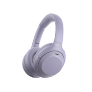SONY 索尼 WH1000XM4C 無線降噪耳機