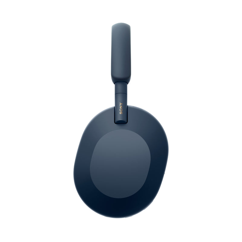 12981686-SIDE