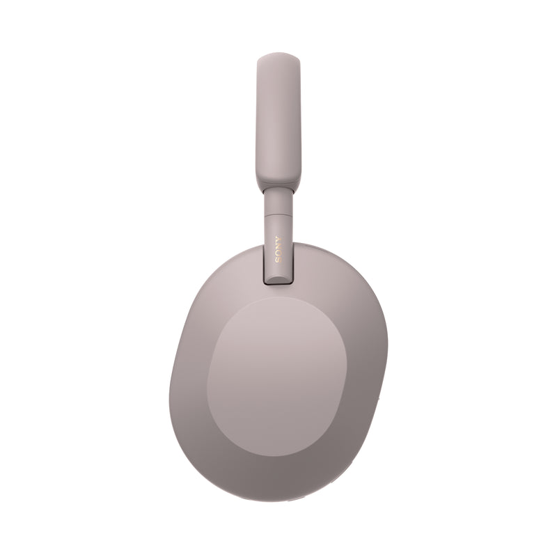13494898-SIDE