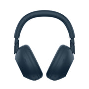 SONY WH-1000XM6 Headphone
