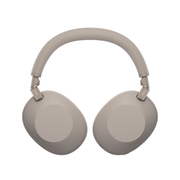 SONY 索尼 WH-1000XM6 耳機