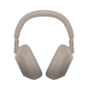 SONY 索尼 WH-1000XM6 耳機