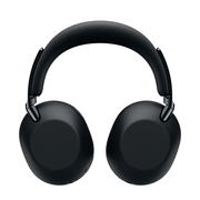 SONY 索尼 WH-1000XX The Collexion 無線降噪耳機