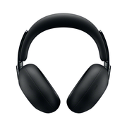 SONY 索尼 WH-1000XX The Collexion 無線降噪耳機