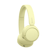 SONY WH-CH520 Headphone