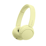 SONY WH-CH520 Headphone