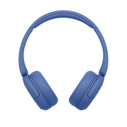 SONY 索尼 WH-CH530 無線耳機