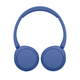 14184496-TOP