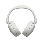 SONY 索尼 WH-CH730N 無線降噪耳機