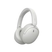 SONY 索尼 WH-CH730N 無線降噪耳機