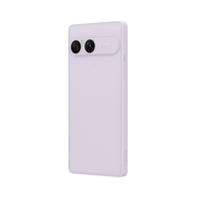 SONY Xperia 10 VIII Smartphone
