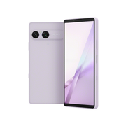 SONY Xperia 10 VIII Smartphone
