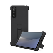 SONY 索尼 Xperia 10 V Case 手機外殼