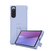 SONY 索尼 Xperia 10 V Case 手機外殼