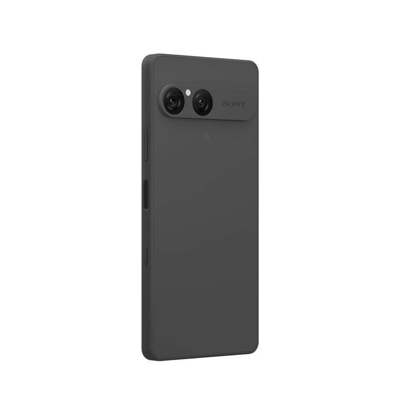 13986534-BACK