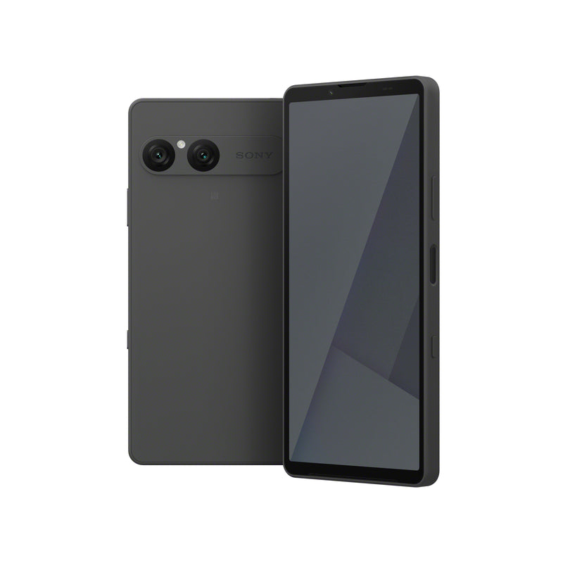 13986534-FRONT