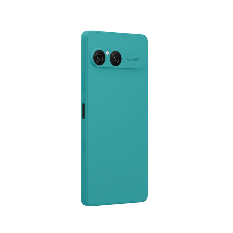 13986569-BACK