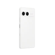 SONY Xperia 10 VII Smartphone