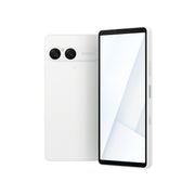 SONY Xperia 10 VII Smartphone