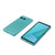 SONY Xperia 10 VII Cover Case Green Vendor Premium