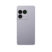 SONY 索尼 Xperia 1 VIII 智能手機