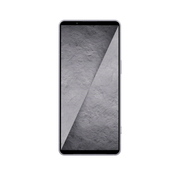 SONY 索尼 Xperia 1 VIII 智能手機