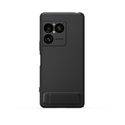 SONY 索尼 XPERIA 1 VIII 時尚智能手機套連底座 代理贈品