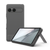SONY Xperia 10 VIII Cover Case Vendor Premium