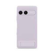 SONY 索尼 Xperia 10 VIII Cover Case 手機配件